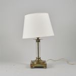 654089 Table lamp